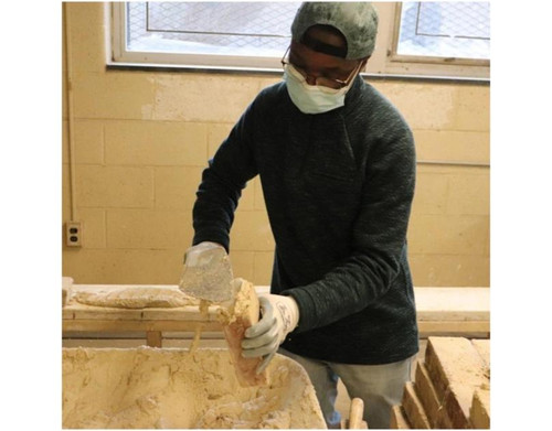 Student Laerning Mansory.jpg