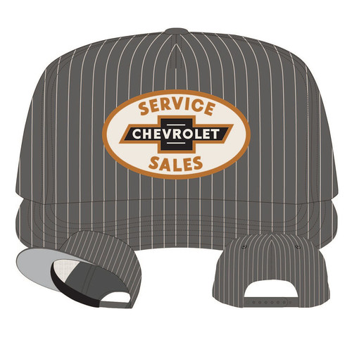 25007A CHEVY DGYI.jpg