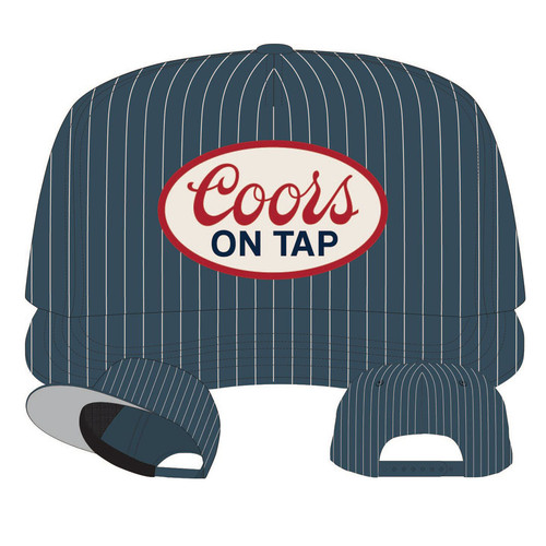 25007A COORS NVIV.jpg