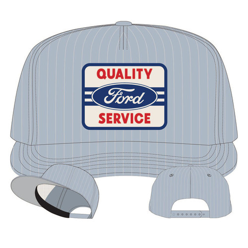 25007A FORD LBLG.jpg