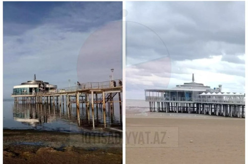 lyK0PesqPjOIdKpdxASHMNS ucZcmCiiTgtxqwcYK7lh1 hXKKrGy9xA 71AUQyoxappQOdCYfrBf7QLE0OsaWNeIg KybazLrsG.jpg