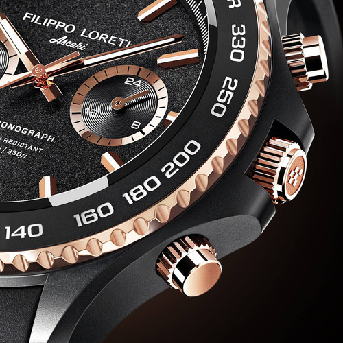 TECHNICAL MASTERY.jpg