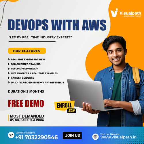 AWS DevOps Training | DevOps Training.jpg