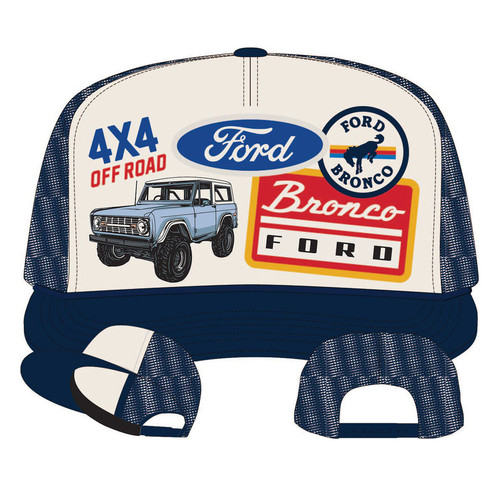 25008A FORD NVIV.jpg