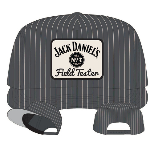 25007A JACKD CHAI.jpg