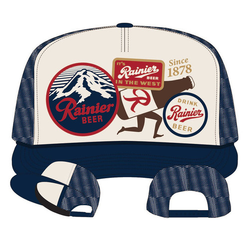 25008A RAINIER NVIV.jpg