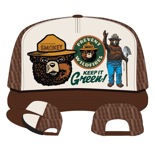 25008A SBEAR BRIV.jpg