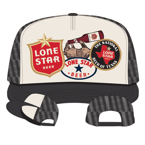 25008A LSTAR BLIV.jpg