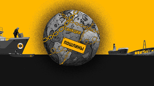 6004568956930734010 w 4.jpg