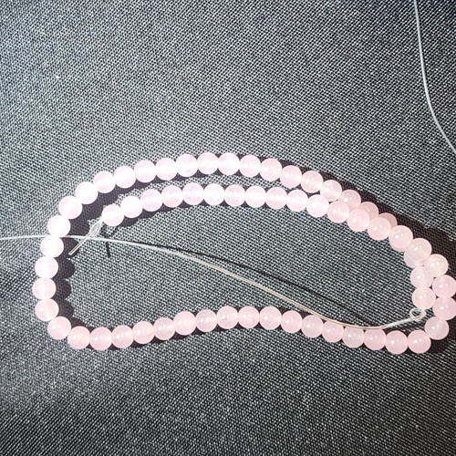 cropped 17436060337156573262223346660179.jpg