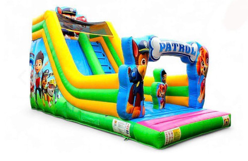 tlapkova patrola.jpg