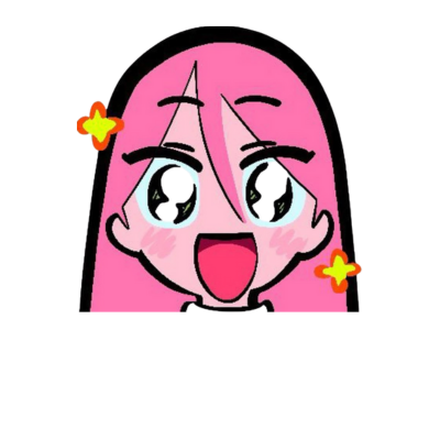 Disseny sense títol.png