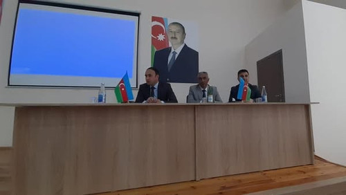 488584403 515068801662621 8498275506327933577 n.jpg?stp=dst jpg s600x600 tt6& nc cat=101&ccb=1 7& nc.jpg