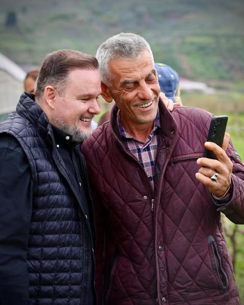 488504169 1205350787813765 1232299096032301033 n.jpg?stp=dst jpg s600x600 tt6& nc cat=110&ccb=1 7& n.jpg