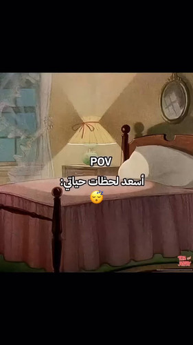 BBCZoguZAlp7o jN.jpg