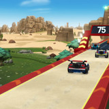 Plamínek.a.čtyřkoláci.S03E01.1080p.SKST.WEB DL.CZ.DD+2.0.x264 My.mkv snapshot 13.29 [2025.04.02 16.4