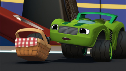 Plamínek.a.čtyřkoláci.S03E01.1080p.SKST.WEB DL.CZ.DD+2.0.x264 My.mkv snapshot 02.34 [2025.04.02 16.4.jpg