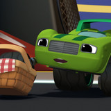 Plamínek.a.čtyřkoláci.S03E01.1080p.SKST.WEB DL.CZ.DD+2.0.x264 My.mkv snapshot 02.34 [2025.04.02 16.4