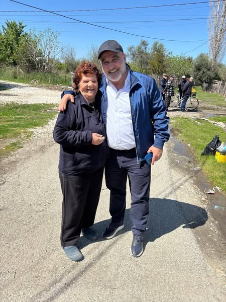 488210170 1206461760849149 9104890796300483777 n.jpg?stp=dst jpg s600x600 tt6& nc cat=108&ccb=1 7& n.jpg