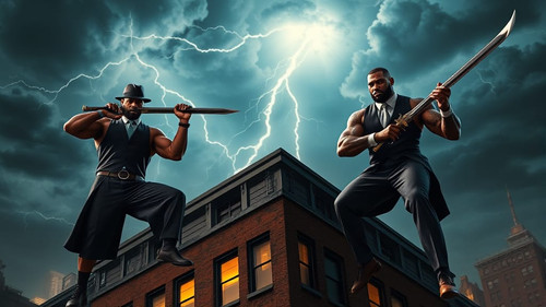 mmZwVpXsB2r0JKk33Bel 0 01mjd.jpg