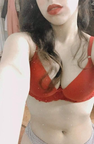 3RDJq4p.md.jpg