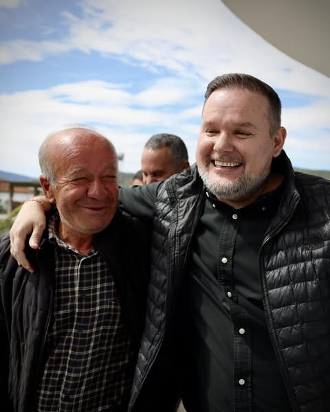 488455801 1205288684486642 1912515553013687869 n.jpg?stp=cp6 dst jpg s600x600 tt6& nc cat=107&ccb=1 .jpg