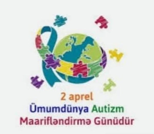 488655749 1102188341923951 5596247594162322506 n.jpg?stp=dst jpg s600x600 tt6& nc cat=100&ccb=1 7& n.jpg