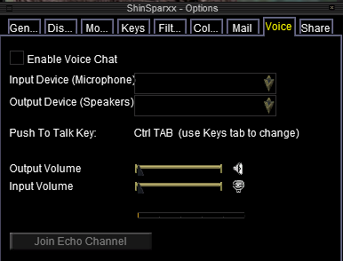 Disable Voicechat