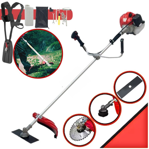 Story Instagram para material de construção ousado colorido (23).jpg