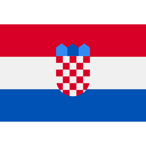 croatia.png