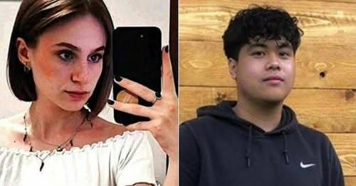 12024105827869607690?url=https%3A%2F%2Fgazetashqiptare.al%2Fwp content%2Fuploads%2F2025%2F04%2FIlari.jpg