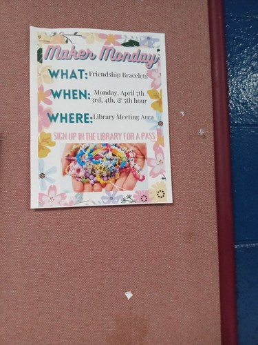 IMG 20250402 092929303.jpg