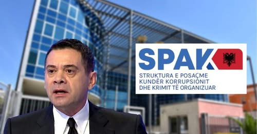 14191948252941539265?url=https%3A%2F%2Fgazetashqiptare.al%2Fwp content%2Fuploads%2F2024%2F03%2FArben.jpg