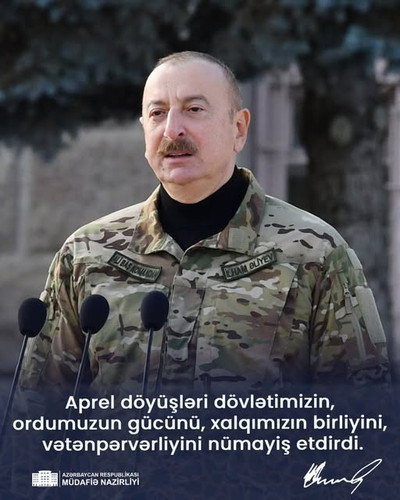 488217060 1074831058005605 7260355232658547771 n.jpg?stp=dst jpg s640x640 tt6& nc cat=104&ccb=1 7& n.jpg