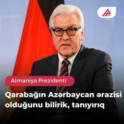 488365065 973694594891712 1639490008970912570 n.jpg?stp=dst jpg p552x414 tt6& nc cat=108&ccb=1 7& nc.jpg