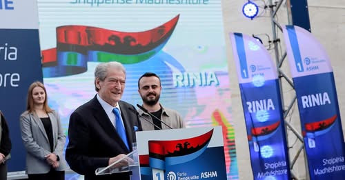 6891202120397156801?url=https%3A%2F%2Fgazetashqiptare.al%2Fwp content%2Fuploads%2F2025%2F04%2Fsali b.jpg