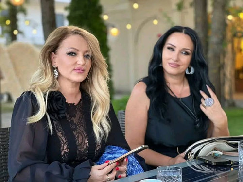 487964855 698527316026491 2300788884158595728 n.jpg?stp=dst jpg s720x720 tt6& nc cat=108&ccb=1 7& nc.jpg