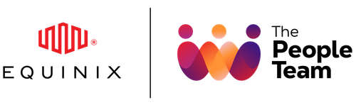 TPT EQX Lockup Dark@4x 8.png