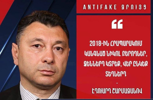 Psj6ZLc1C8lk3erRKT1zpc2LjLiyukV978TcbwOw ZasRAoCSyIvqk2sa5WB07DPM1 DhnALb e GV5C1RZQmKQ34i6pYsy31WX6.jpg