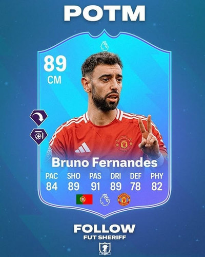 486686505 1285159483619927 2729483920077917210 n.jpg?stp=dst jpg p600x600 tt6& nc cat=111&ccb=1 7& n.jpg