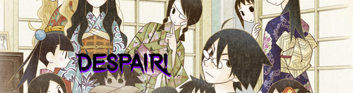 sayonara zetsubou sensessssi.png