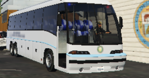 FiveM b2802 GTAProcess xukH3CefhZ.png