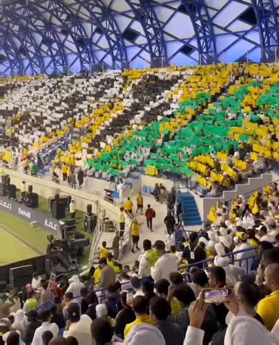 gAU8rmLieY 6P5Pk.jpg