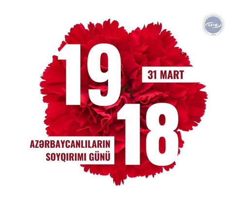 488206371 1098658895633348 8298485236449251 n.jpg?stp=dst jpg s600x600 tt6& nc cat=111&ccb=1 7& nc s.jpg