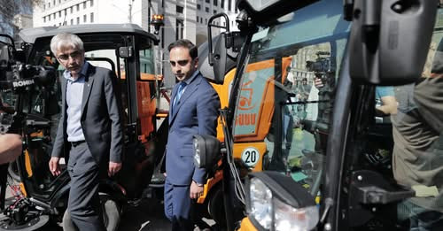 12702794684738930208?url=https%3A%2F%2Fwww.shantnews.am%2Fwp content%2Fuploads%2F2025%2F04%2F4877094.jpg