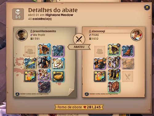 Captura de tela 2025 04 01 174738.png