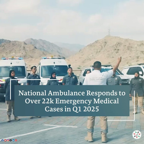 wyG 9dxHZmrUQ4Rs.jpg