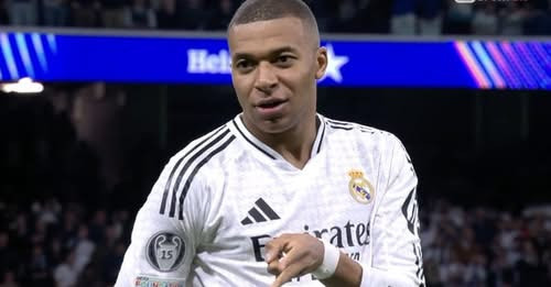 5173080769889174678?url=https%3A%2F%2Fwww.panorama.com.al%2Fsport%2Fwp content%2Fuploads%2F2025%2F02.jpg