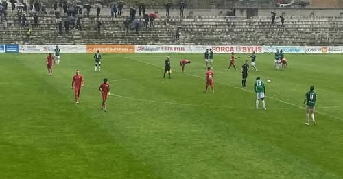 5242924761619602467?url=https%3A%2F%2Fwww.panorama.com.al%2Fsport%2Fwp content%2Fuploads%2F2025%2F04.jpg