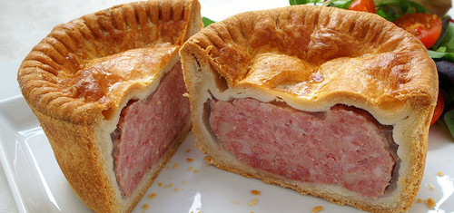 pork pie (totes not spam).jpg